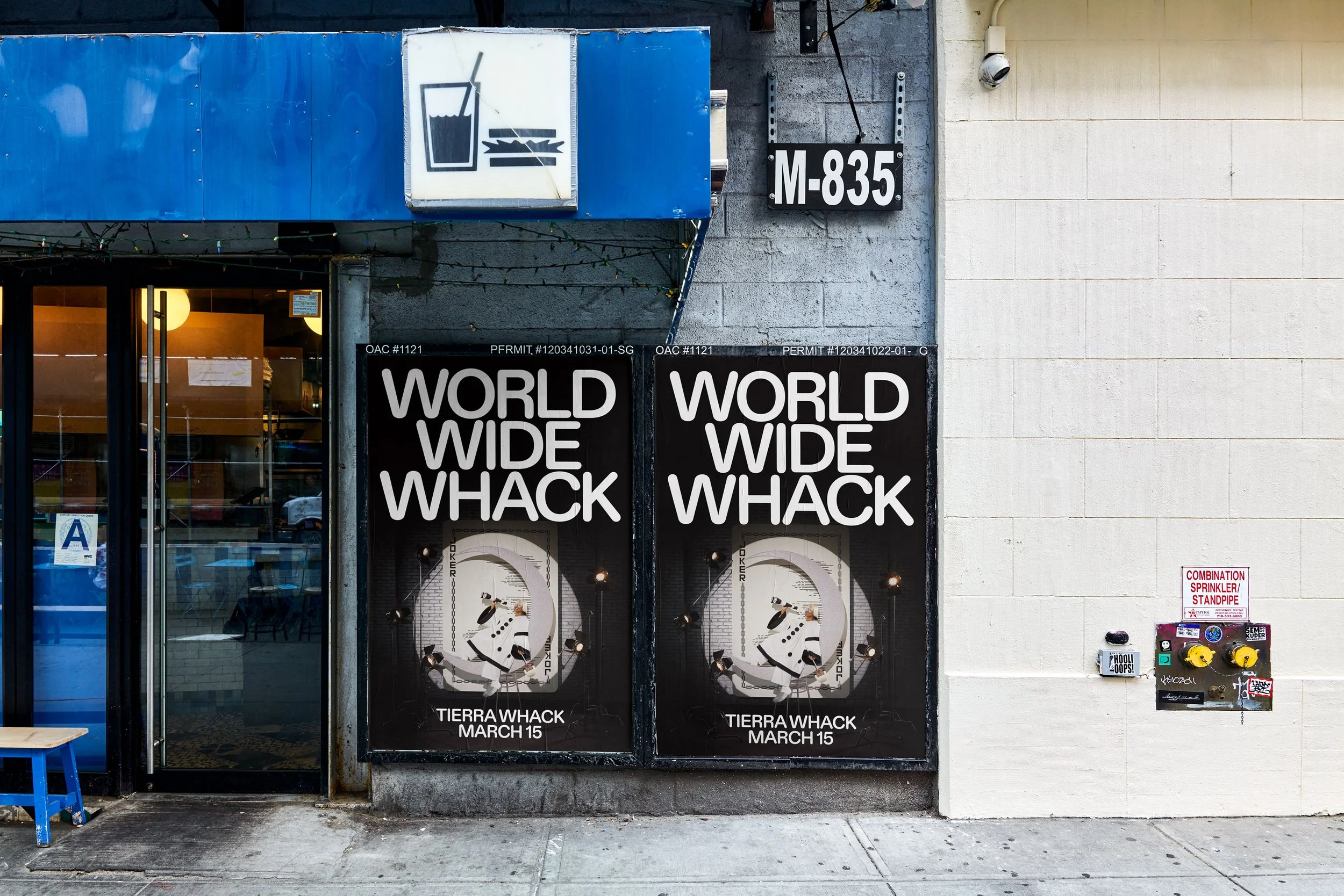 MM_UrbanPoster_UP-NYC2-09.jpg