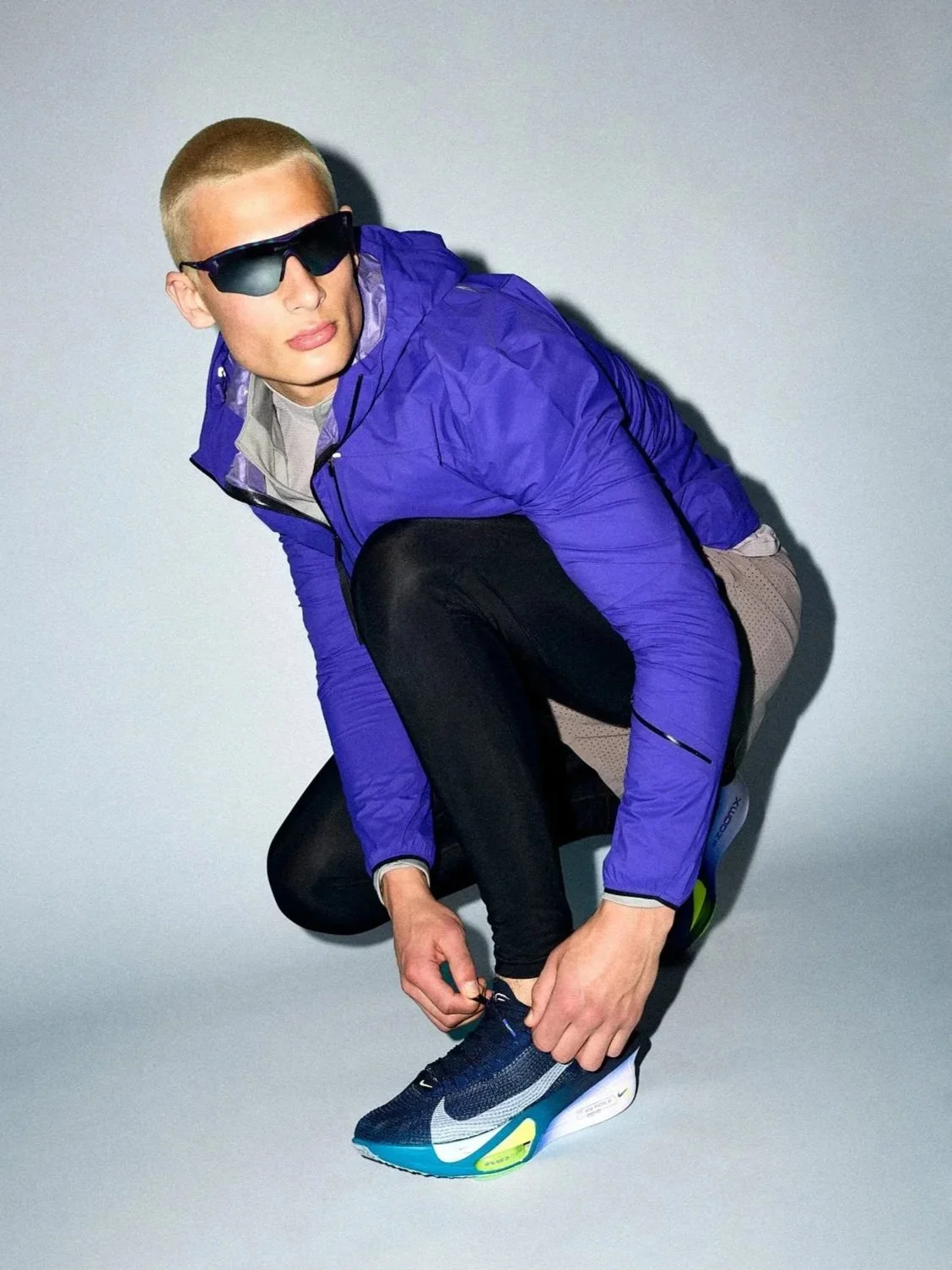 2512-GQR-PLPS-GymLook1-0177.jpg