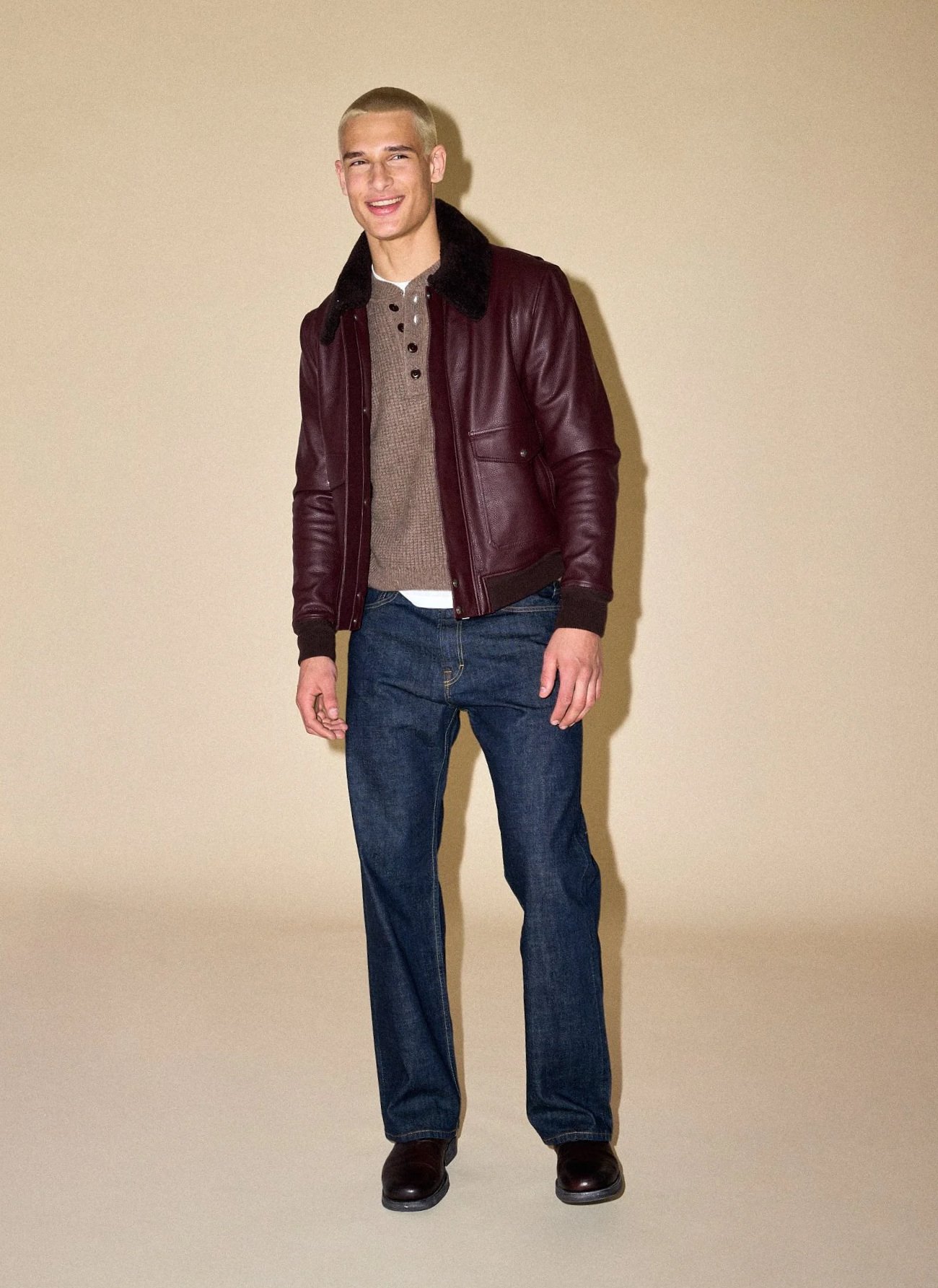 2512-GQR-PLPS-WinterShop1-1252.jpg