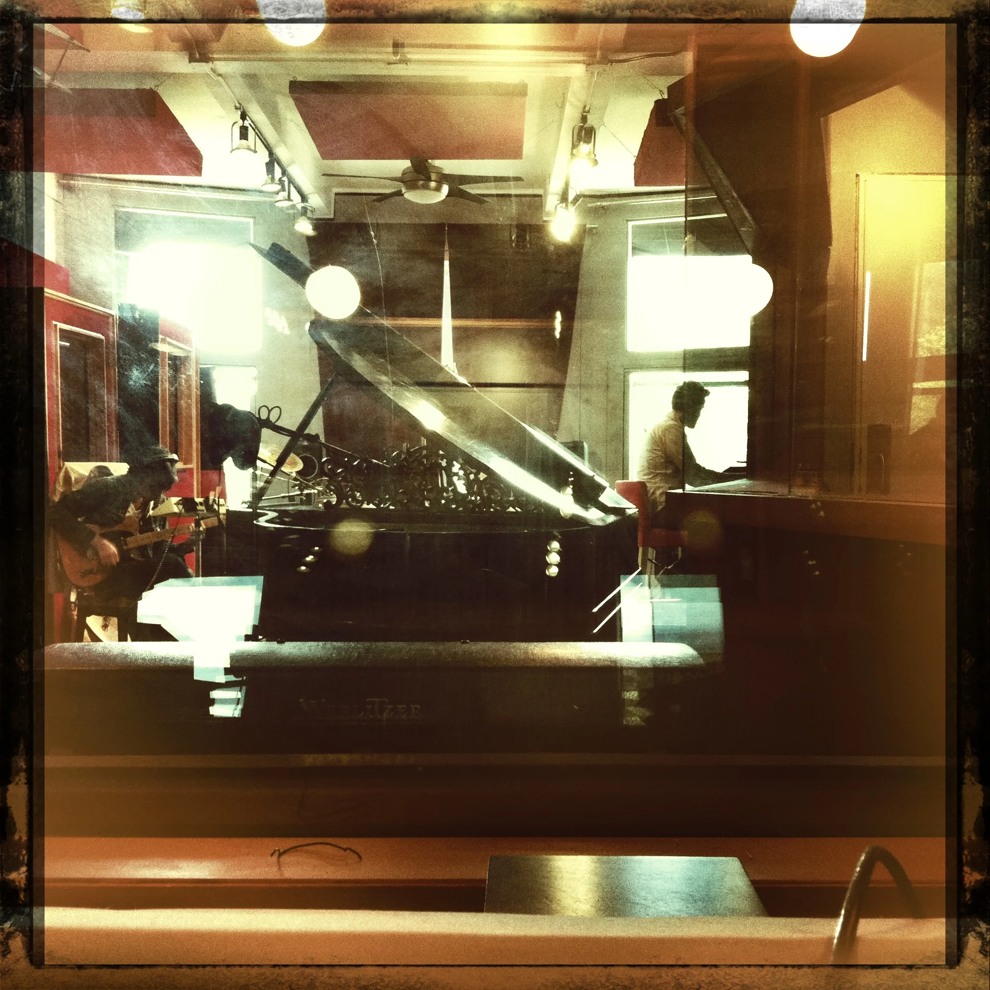 Studio Wash1.jpg