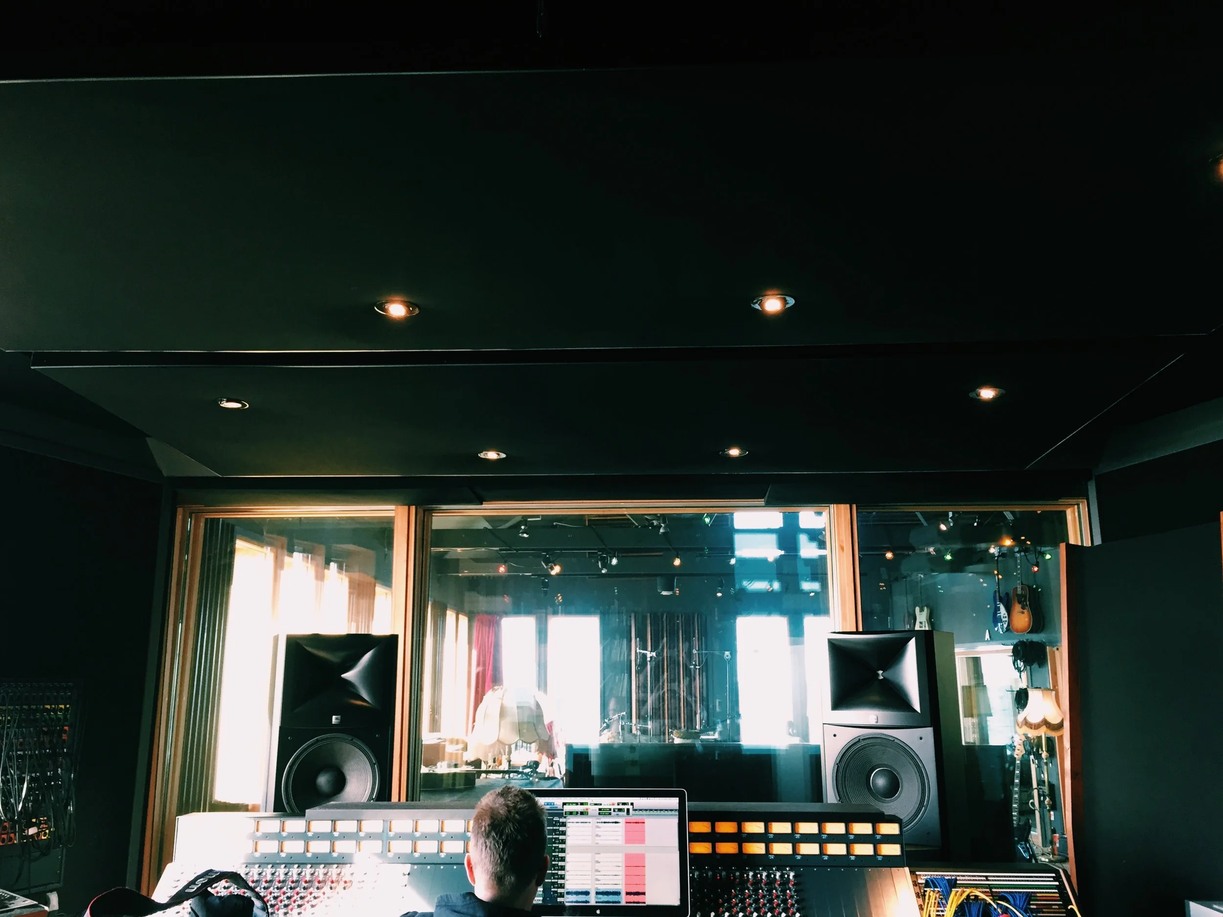 vsco-photo-4.jpg