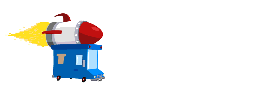RV_Hover_Spin_001.gif