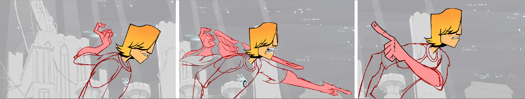 chuck_speech_roughs_02.png