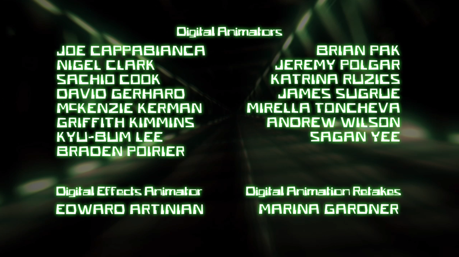 Motorcity Team Magic Credits.png