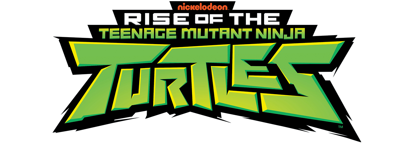 rise-of-tmnt-logo.png