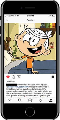 IG Comment small.png