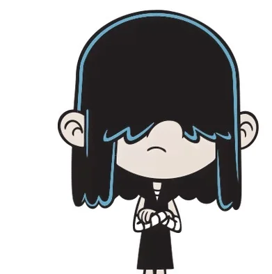 lucy-web-desktop.jpg