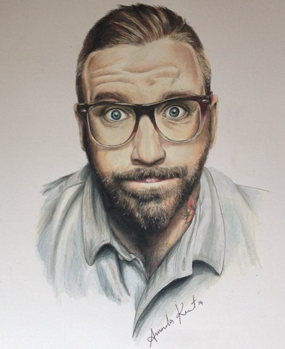 Dallas Green