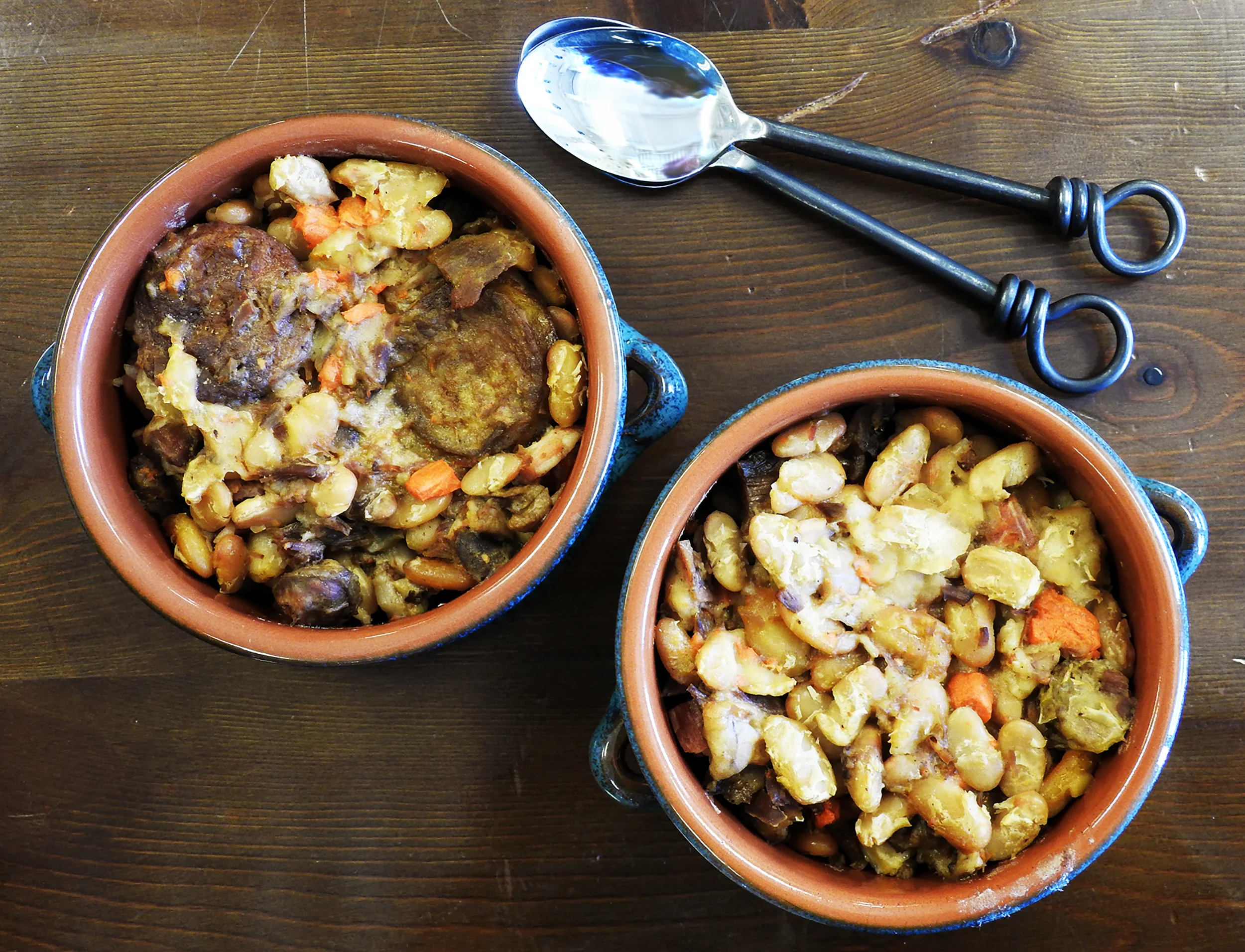 Edited Cassoulet Sized.jpg