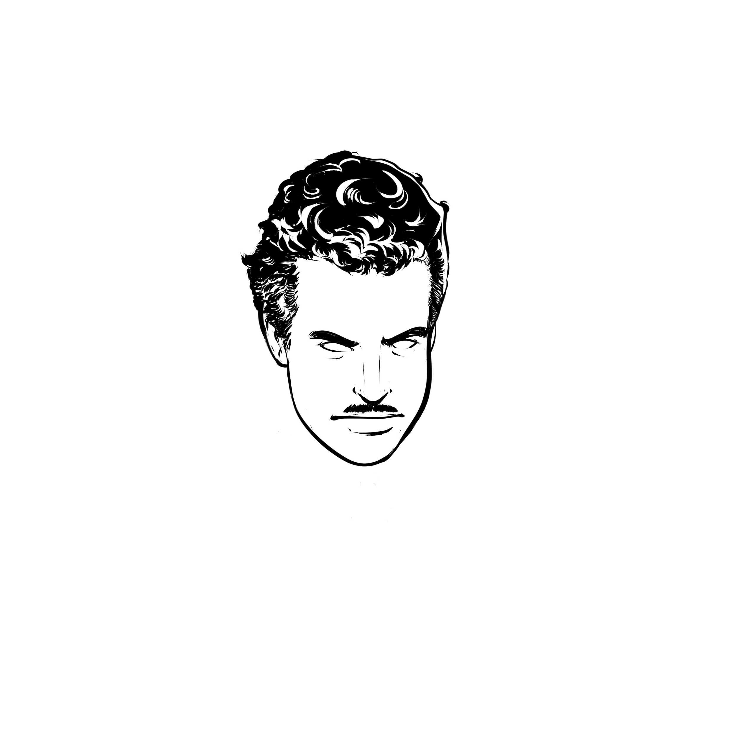 IMG_0276.png