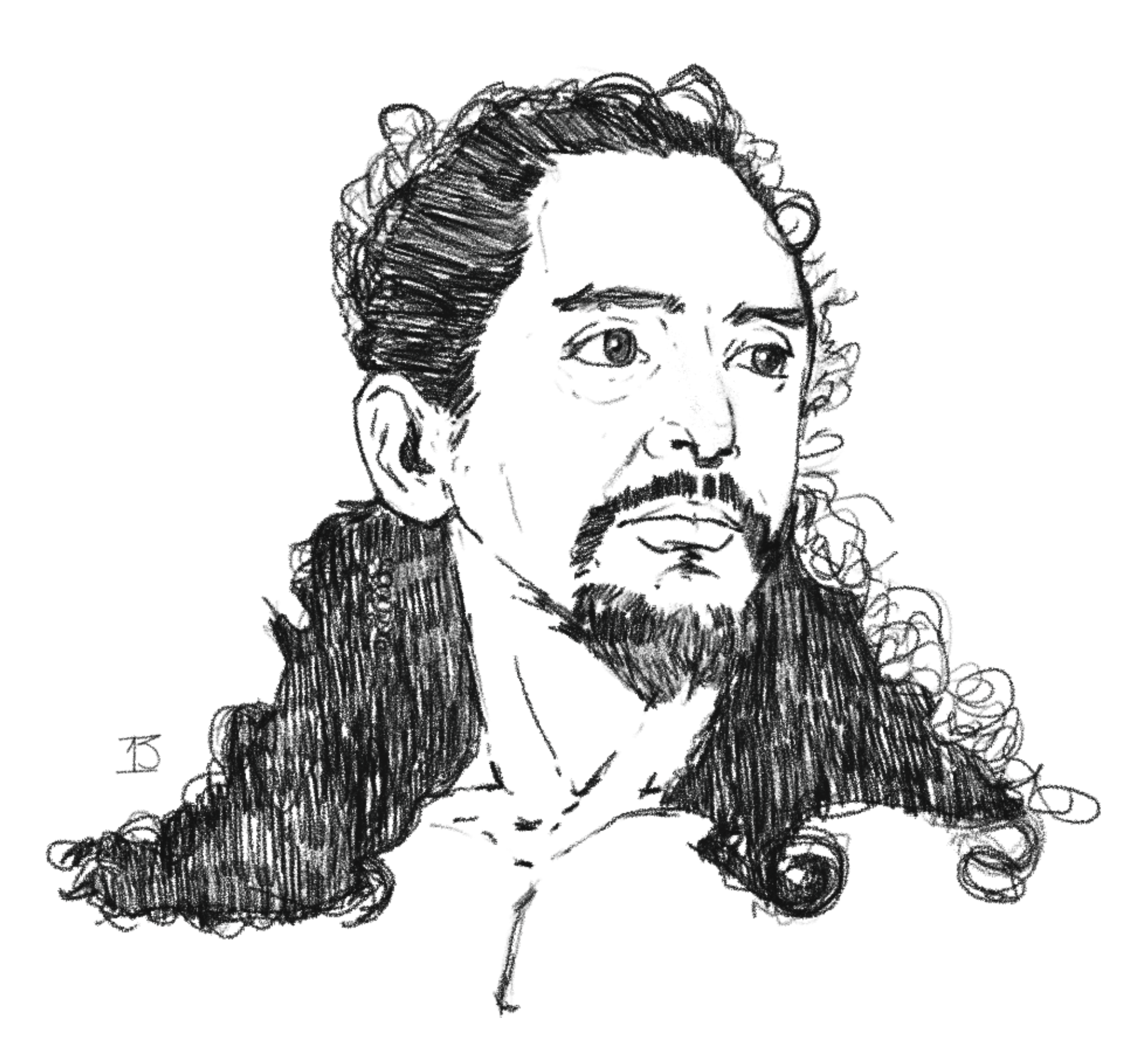 IMG_0341.png