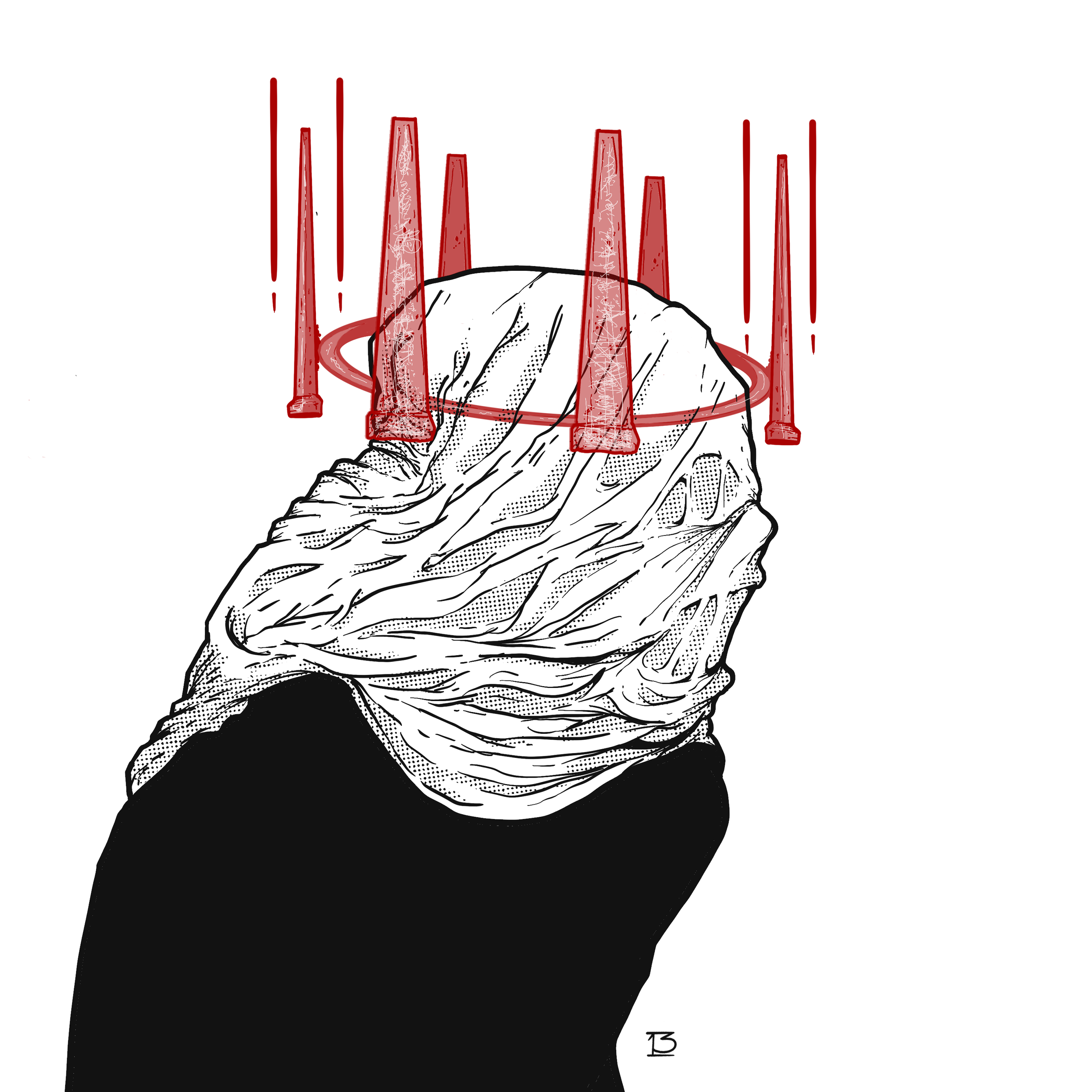 IMG_0339.png
