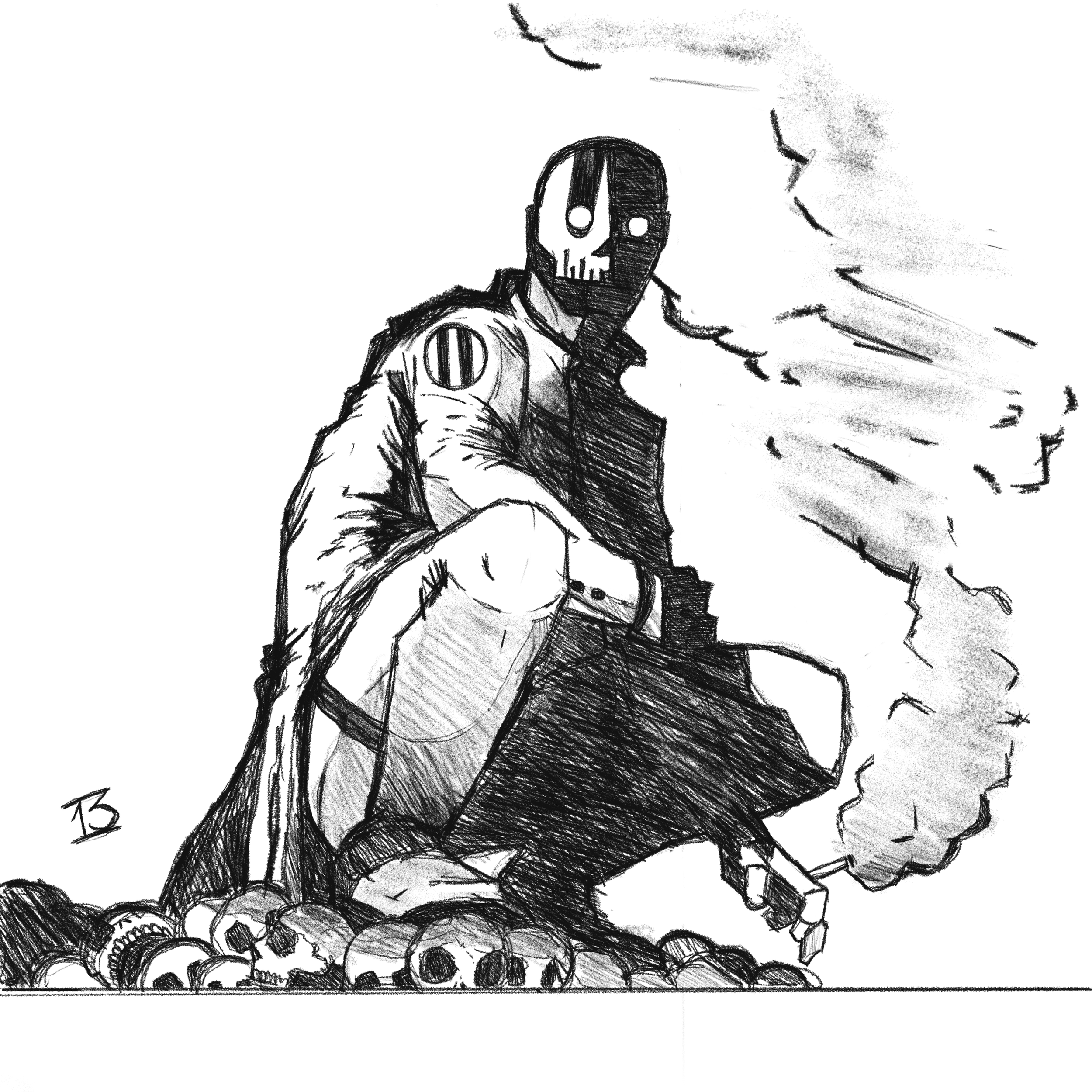 IMG_0338.png