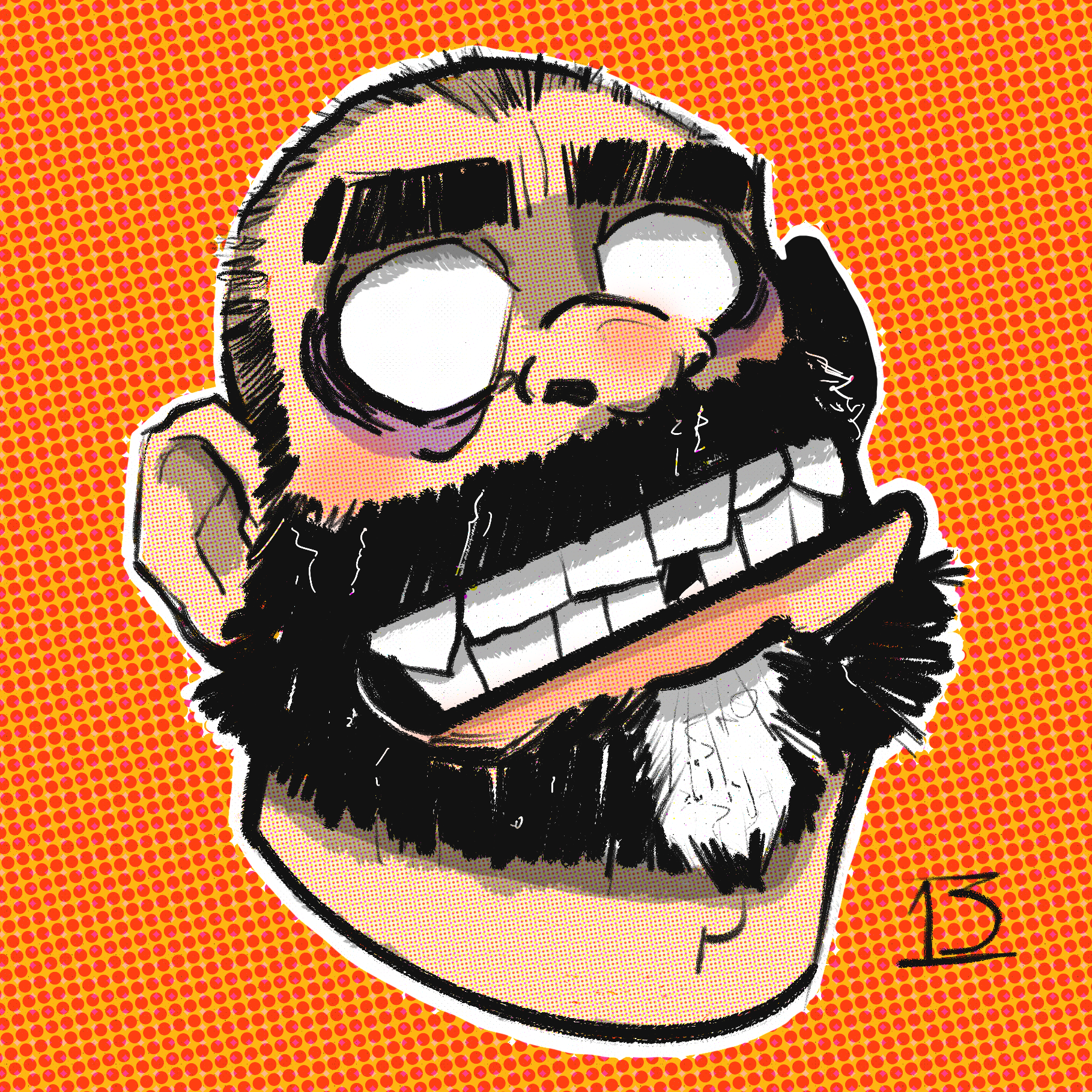 IMG_0340.png
