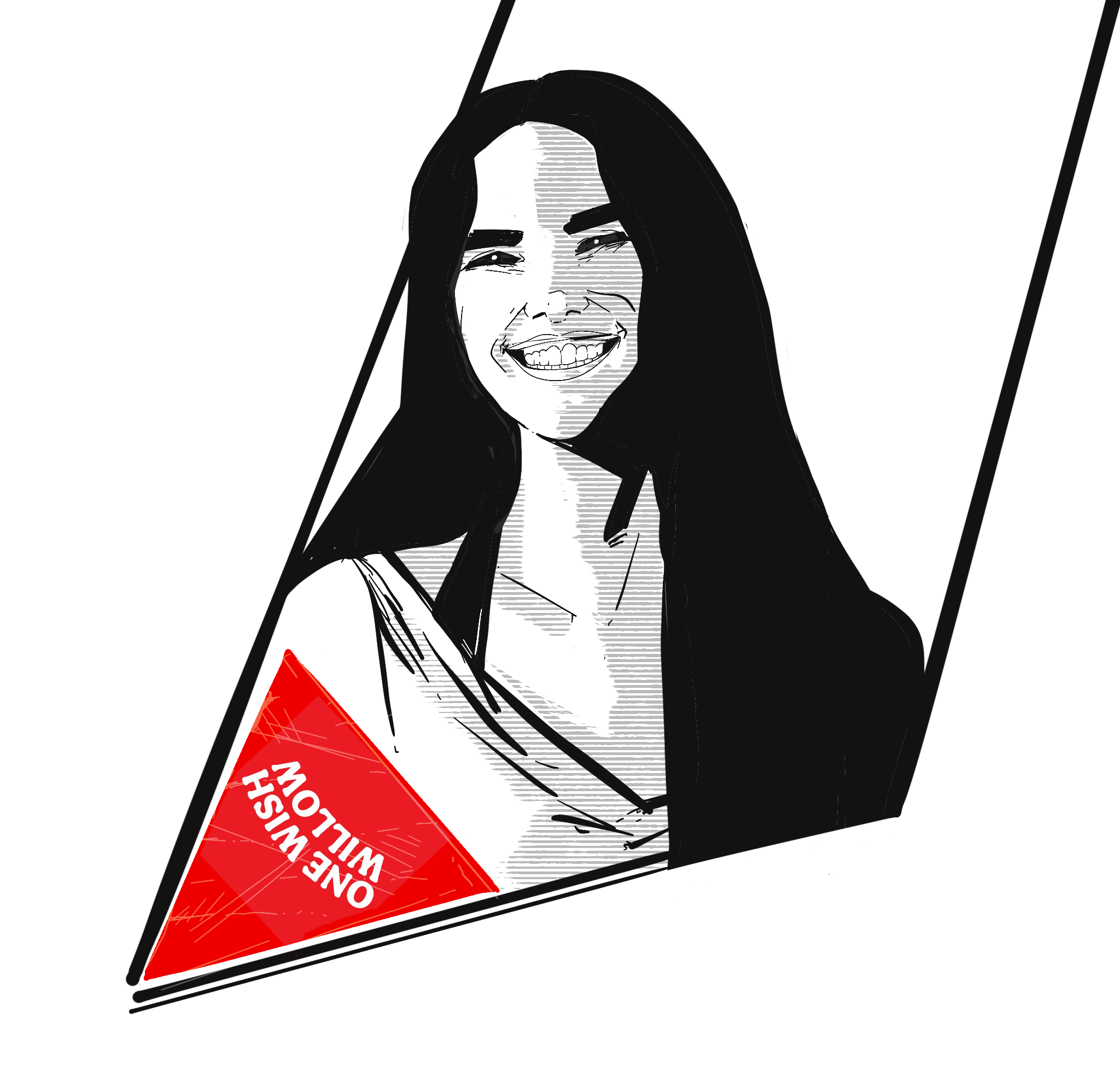 IMG_0337.png