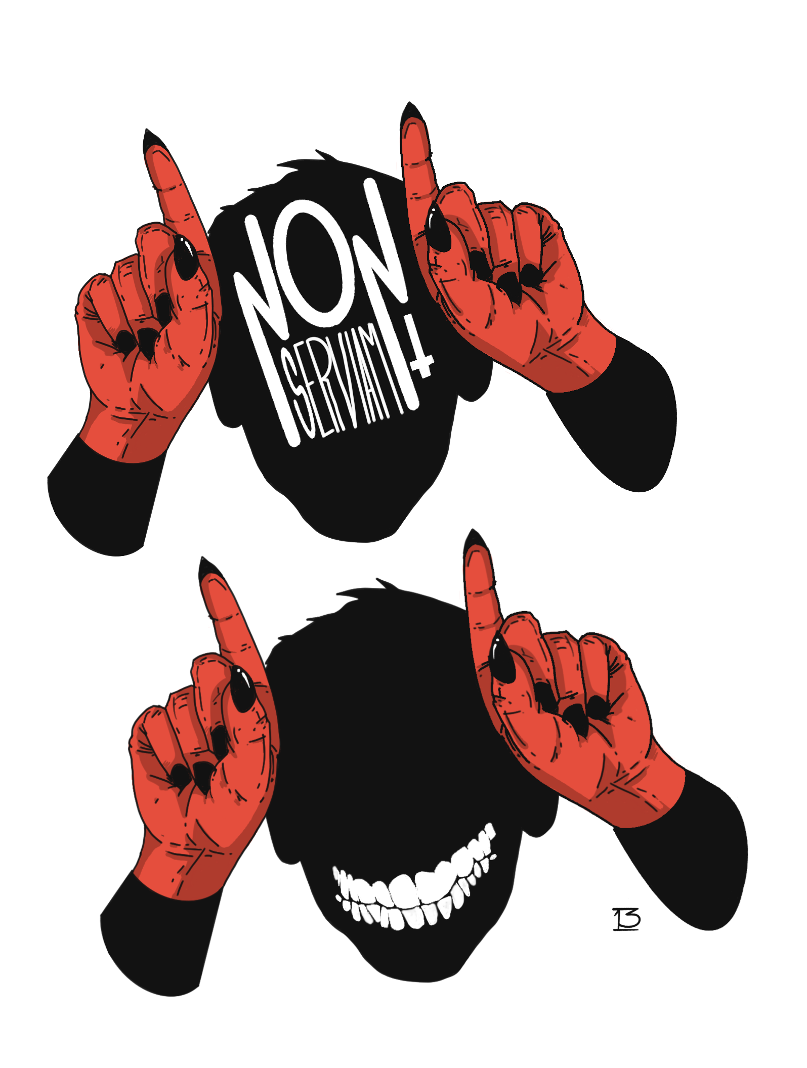 IMG_0348.png