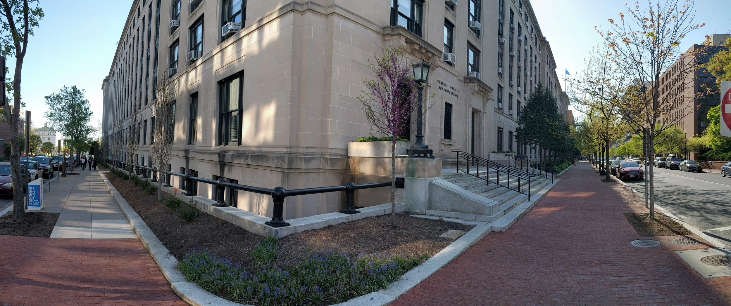 GSA_Corner_Wide.jpg