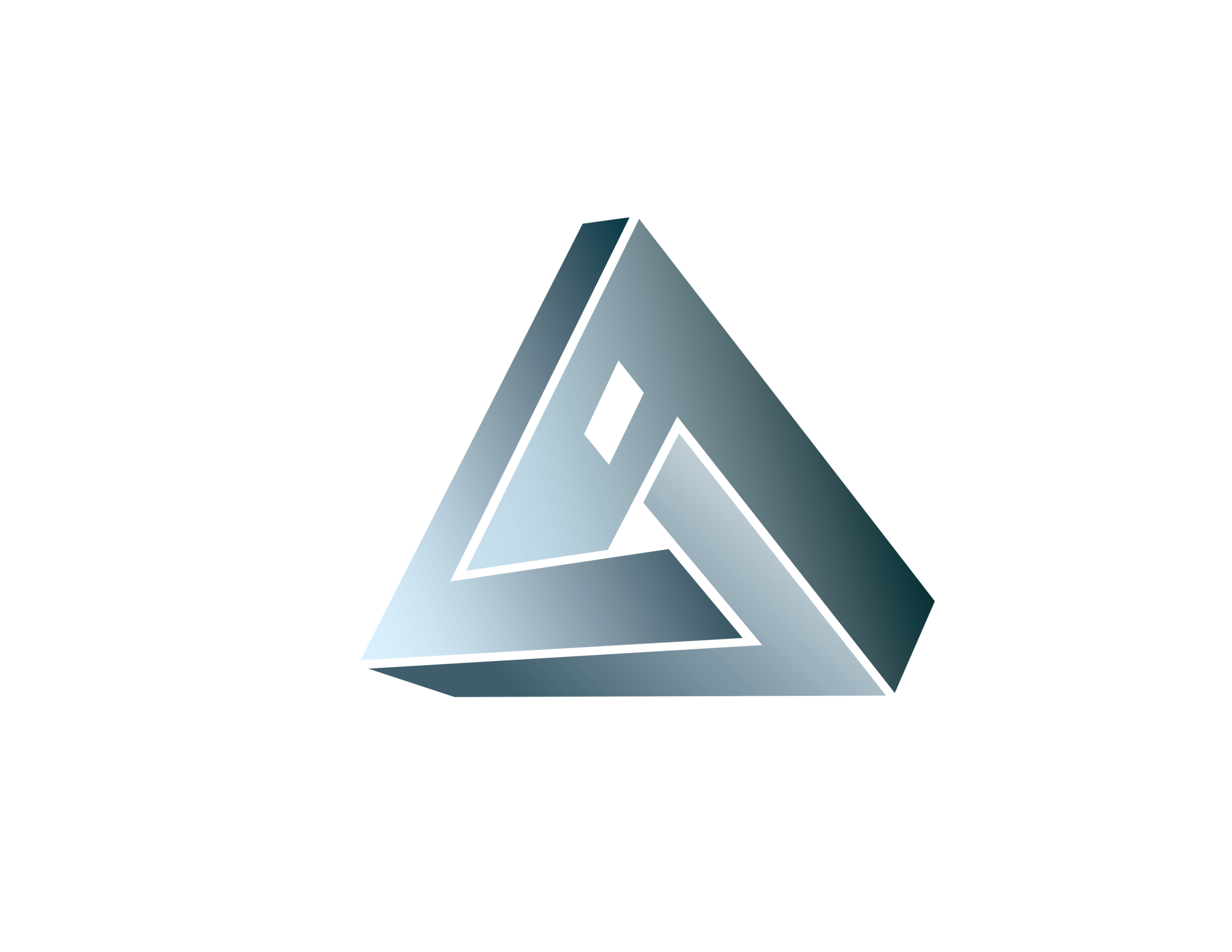LVP_Logo.png
