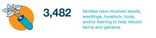 HM04.seedling.02.jpg