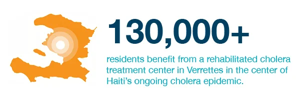 cholera.02.jpg