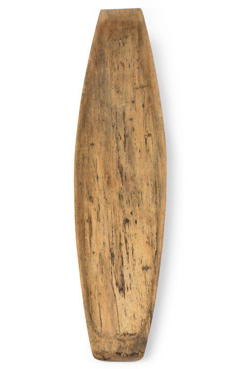 french bread tray.png