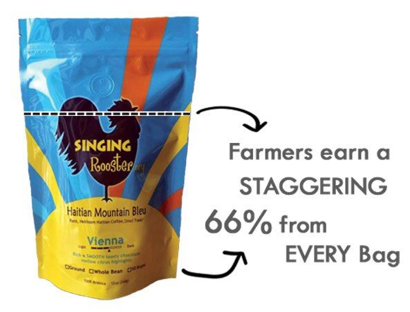 singing rooster coffee.png