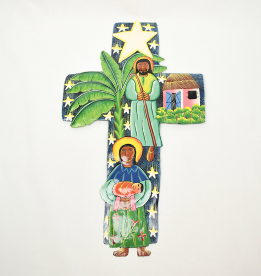 serrv nativity cross.png