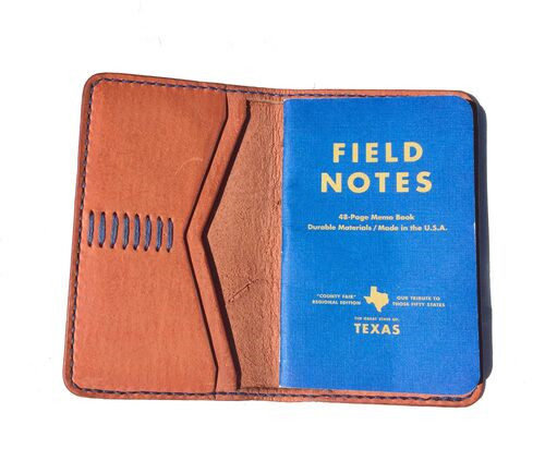 passport cover.png