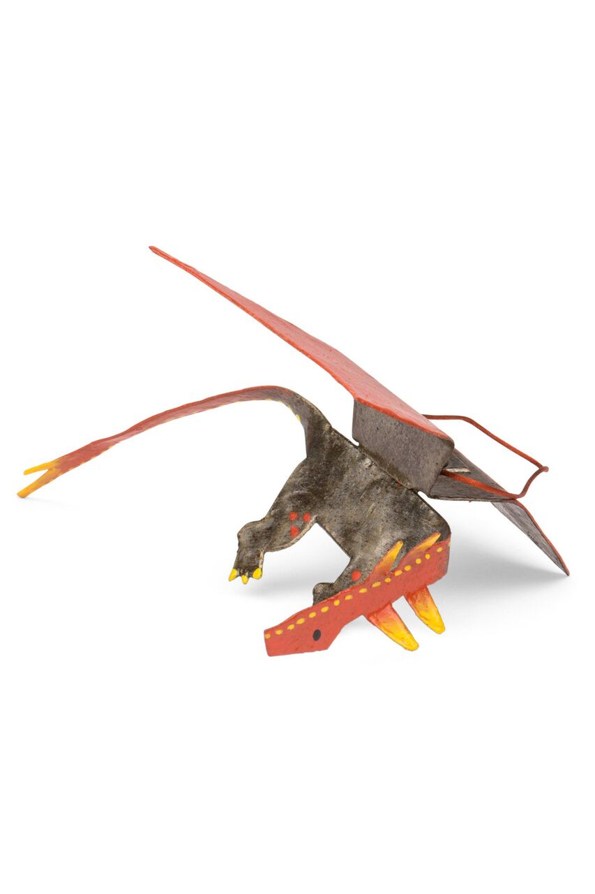 dragon ornament.png