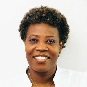 Estere.jpg