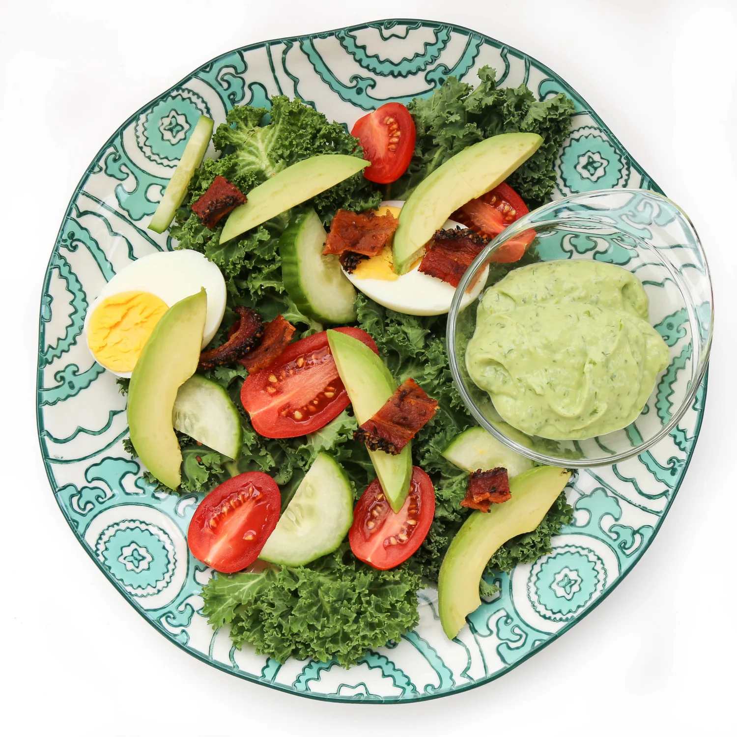 cobb salad.jpg