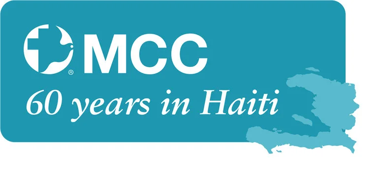 Haiti+60th+anniversary+mark-1.jpg