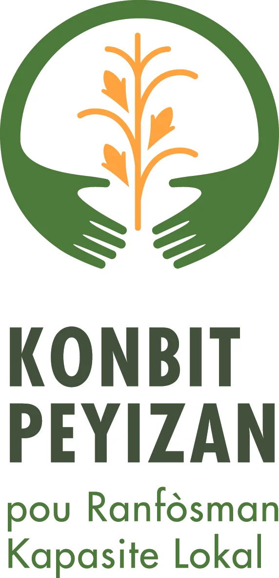 KPRKL.vertical.clr.jpg