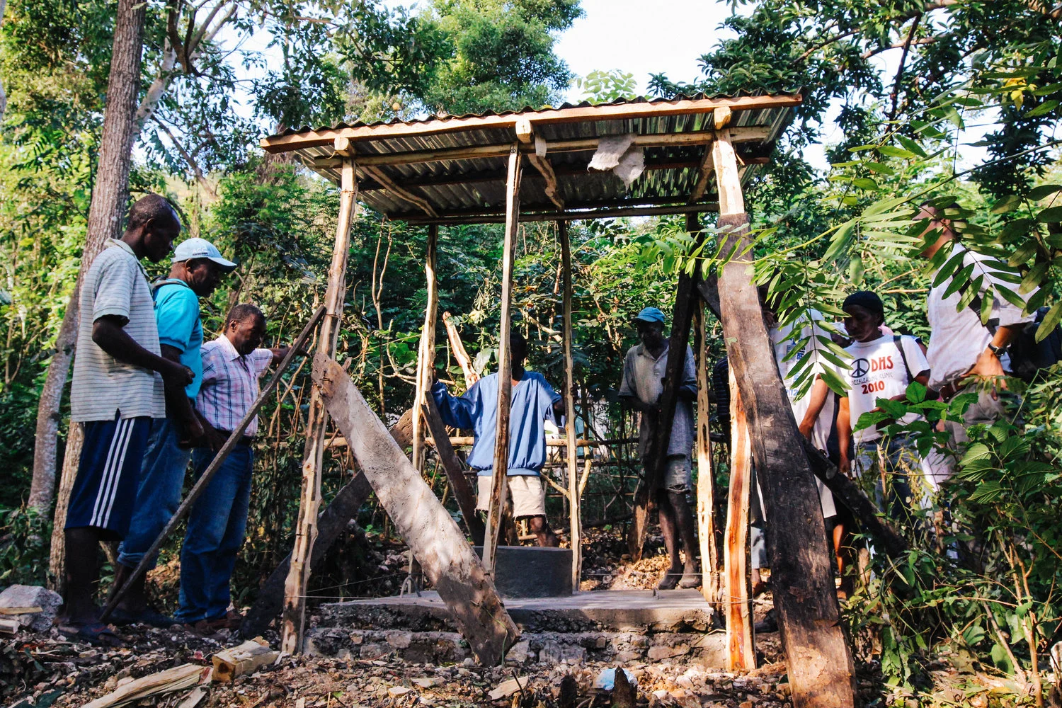 latrines.jpg