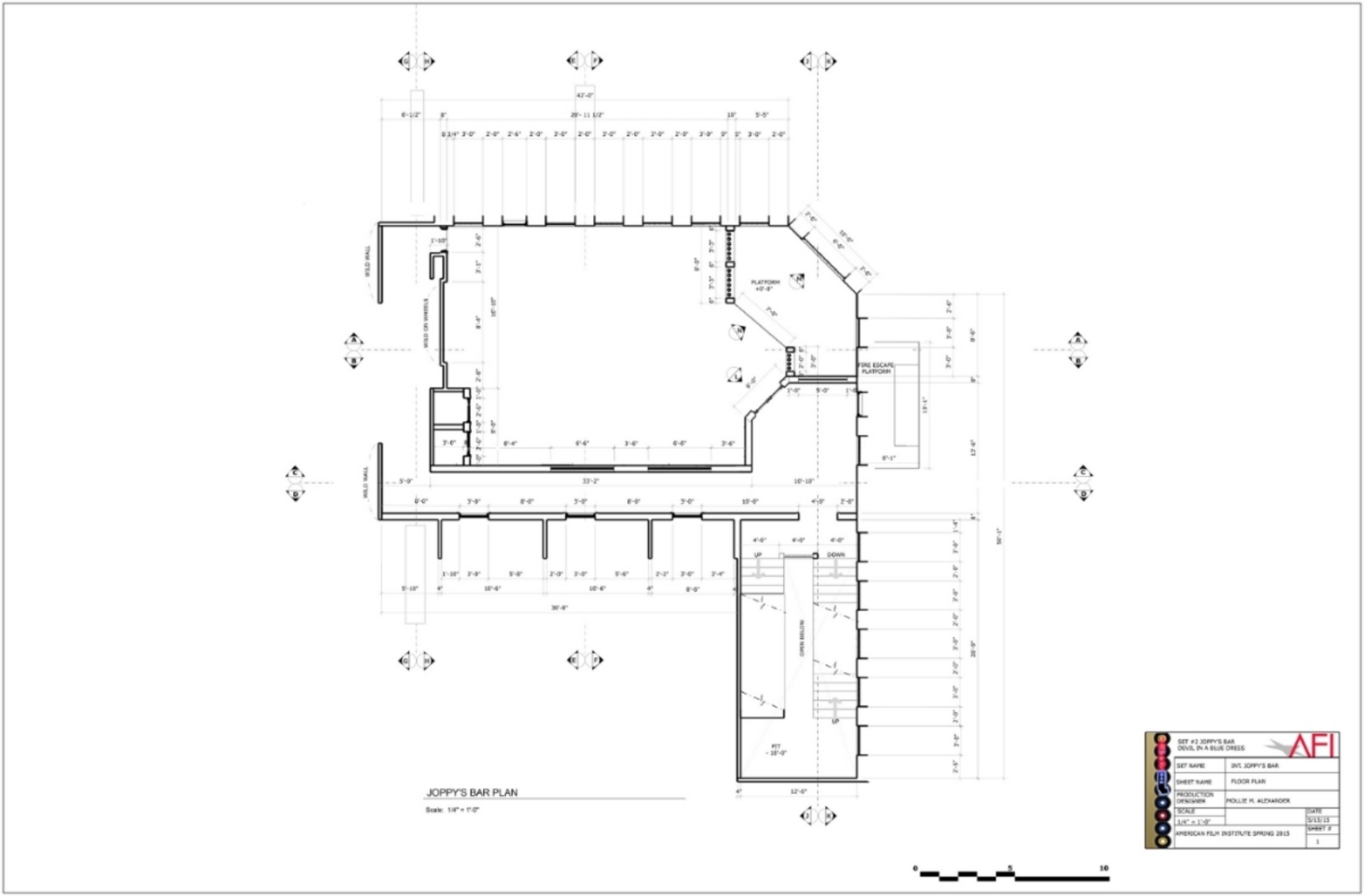 Set#2_Joppy's Bar Final Plans-1_of_4.jpg