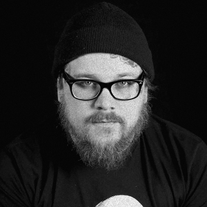 Jason Bradley Reeder (Oct 20th 1979 - Aug 28th 2014)