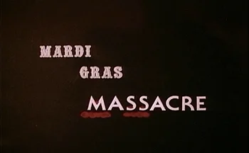 mardi6.jpg