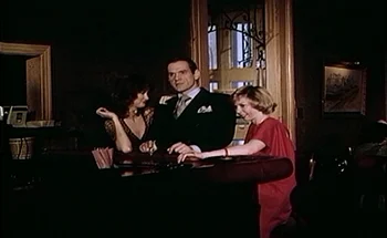 mardi4.jpg
