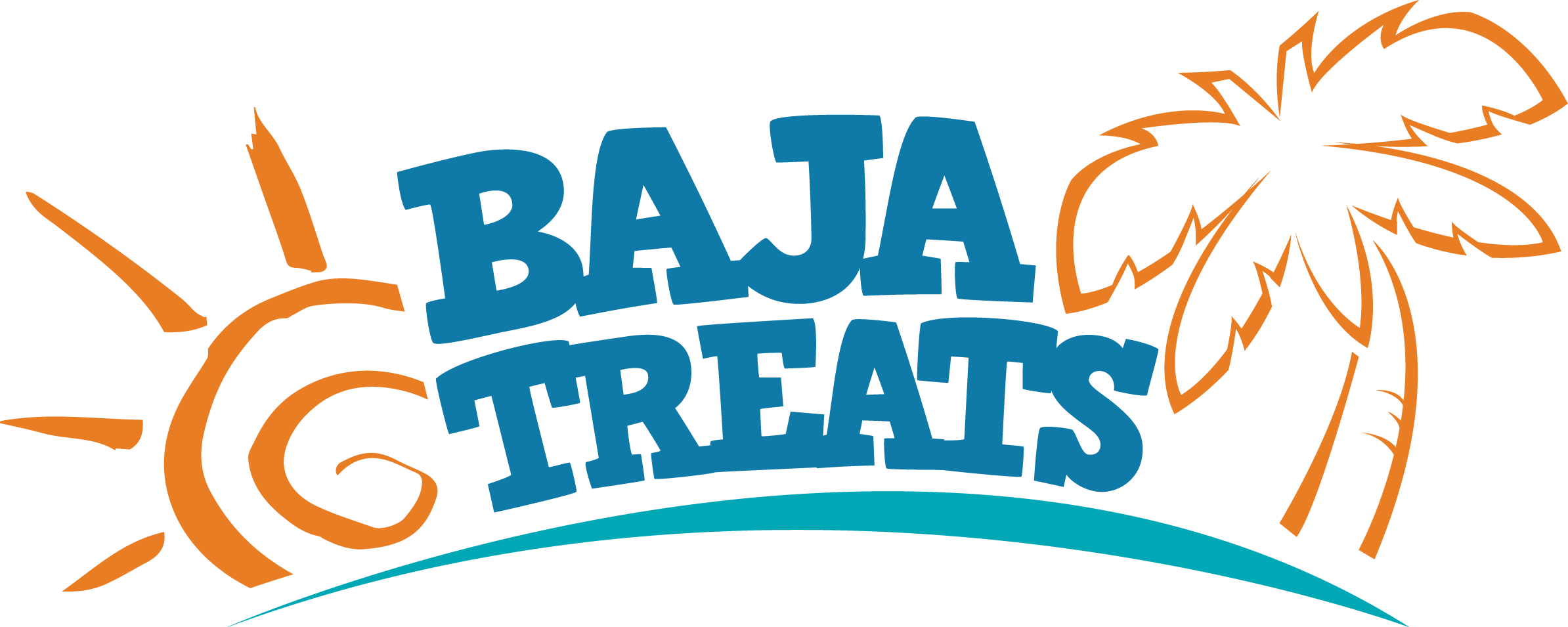 BAJA_TREATS_COLOR_LOGO.png