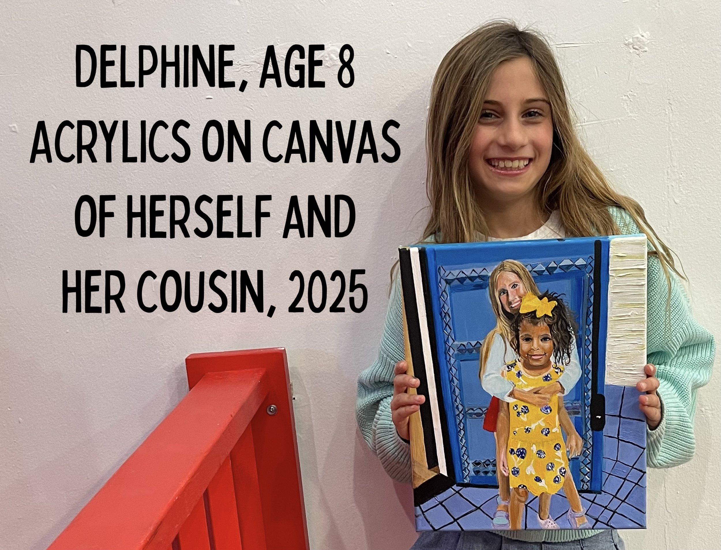 DELPHINE 2025.jpeg