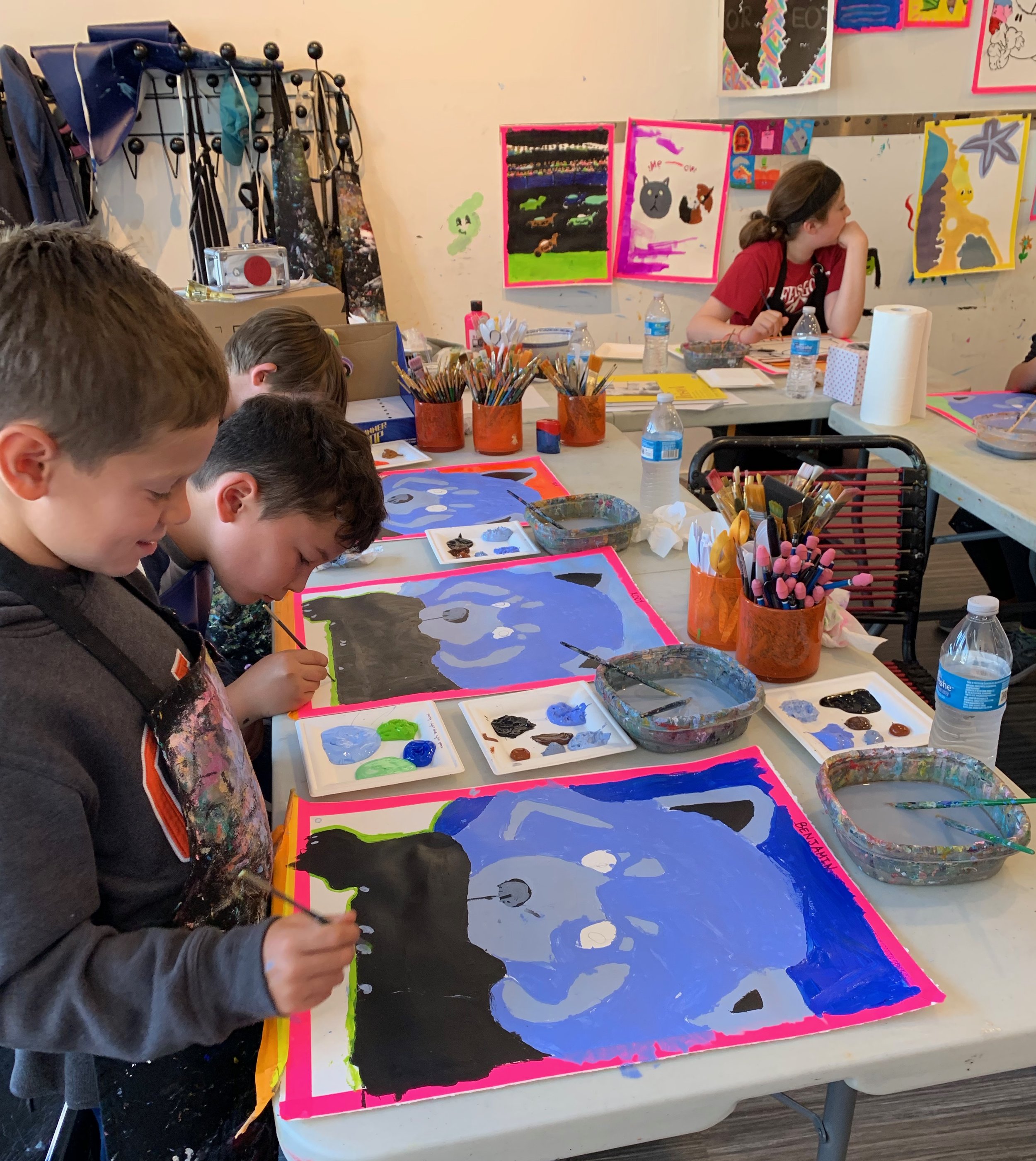 boys painting at CB Art - 1.jpg