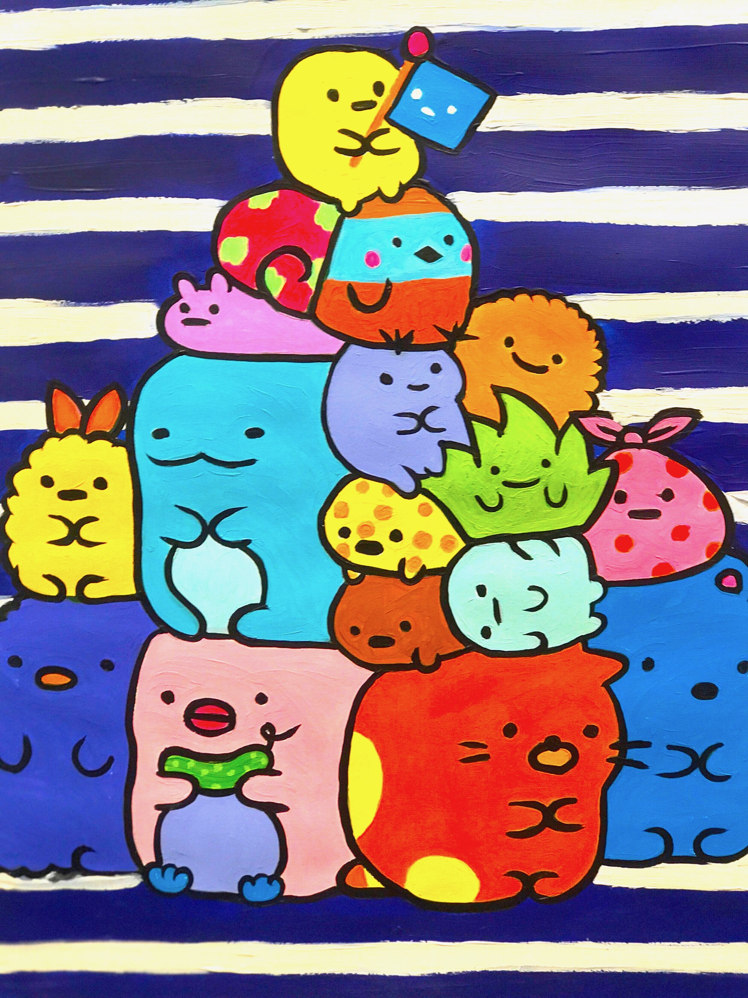 CREATURE+PILE-UP+-+1.jpg