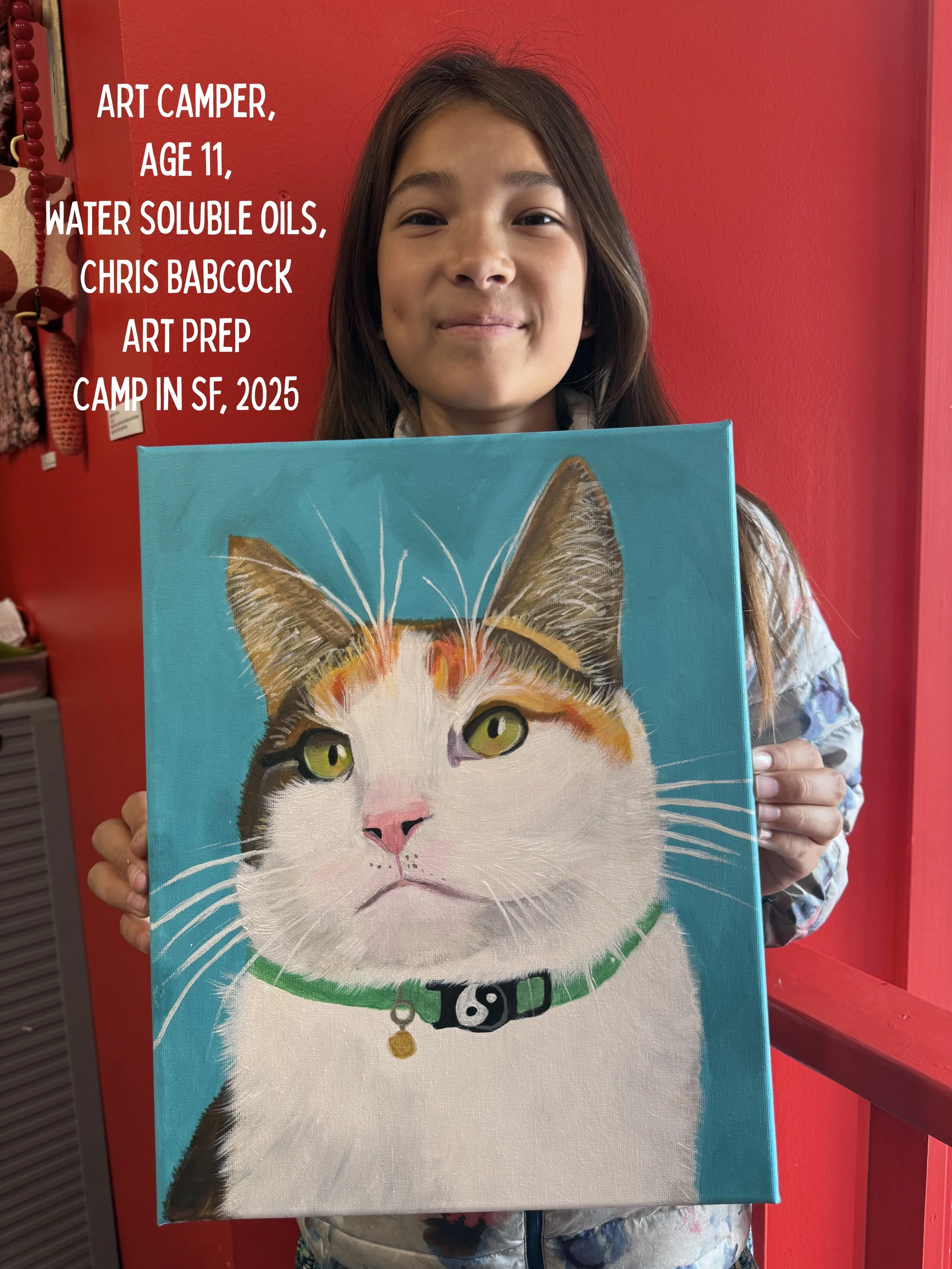 SF ART CAMPER, 2025.jpeg