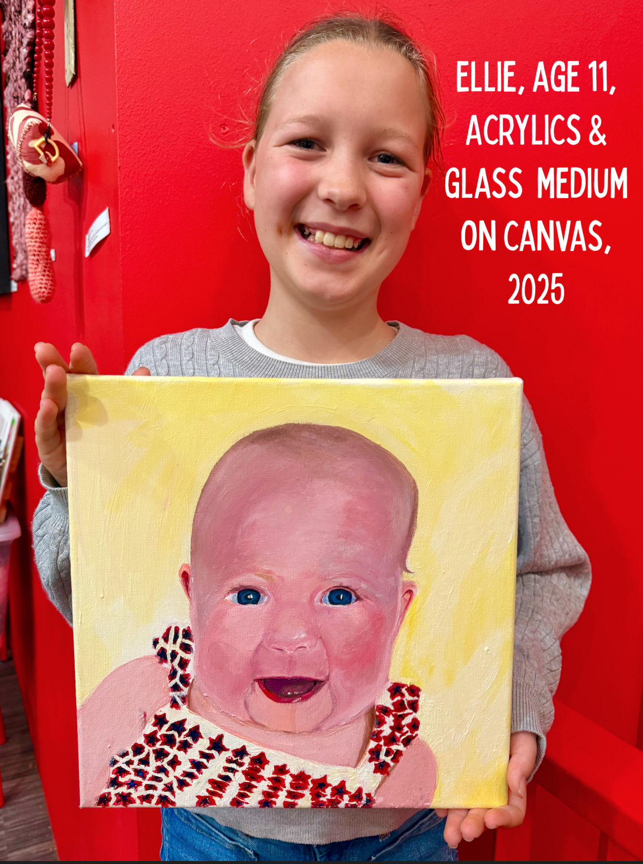 Ellie, age 11.png