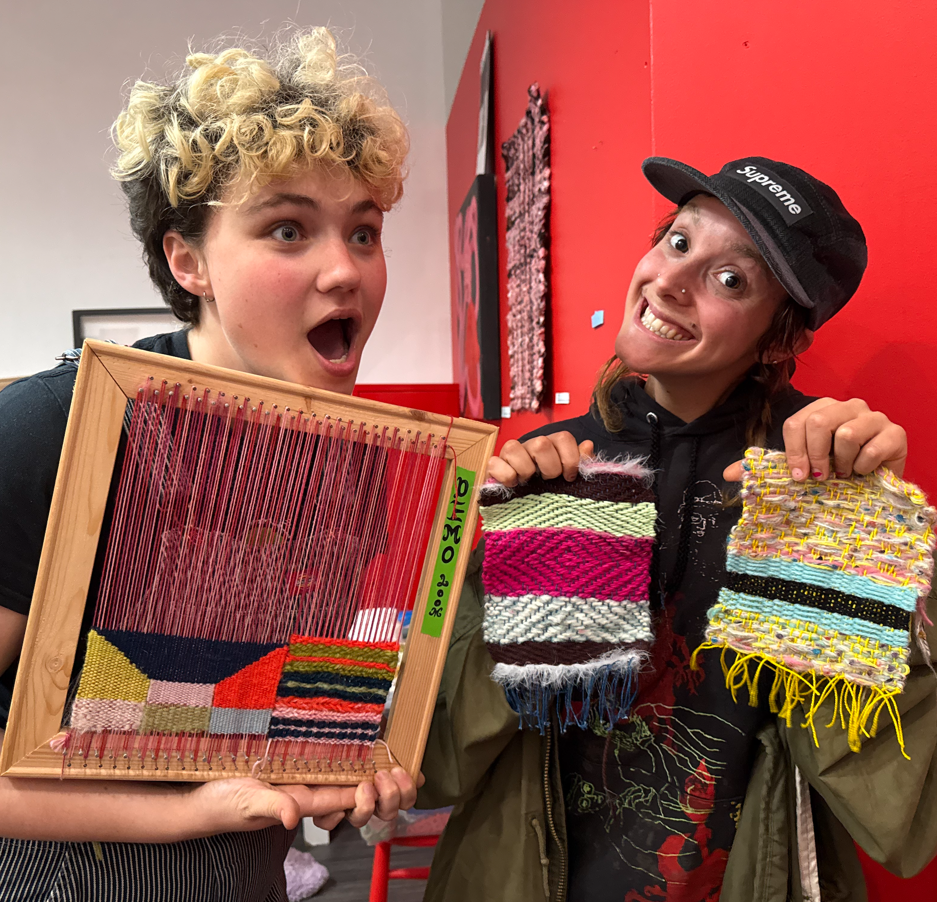 Screenshot 2025-11-20 at 2.50.40 PM.png