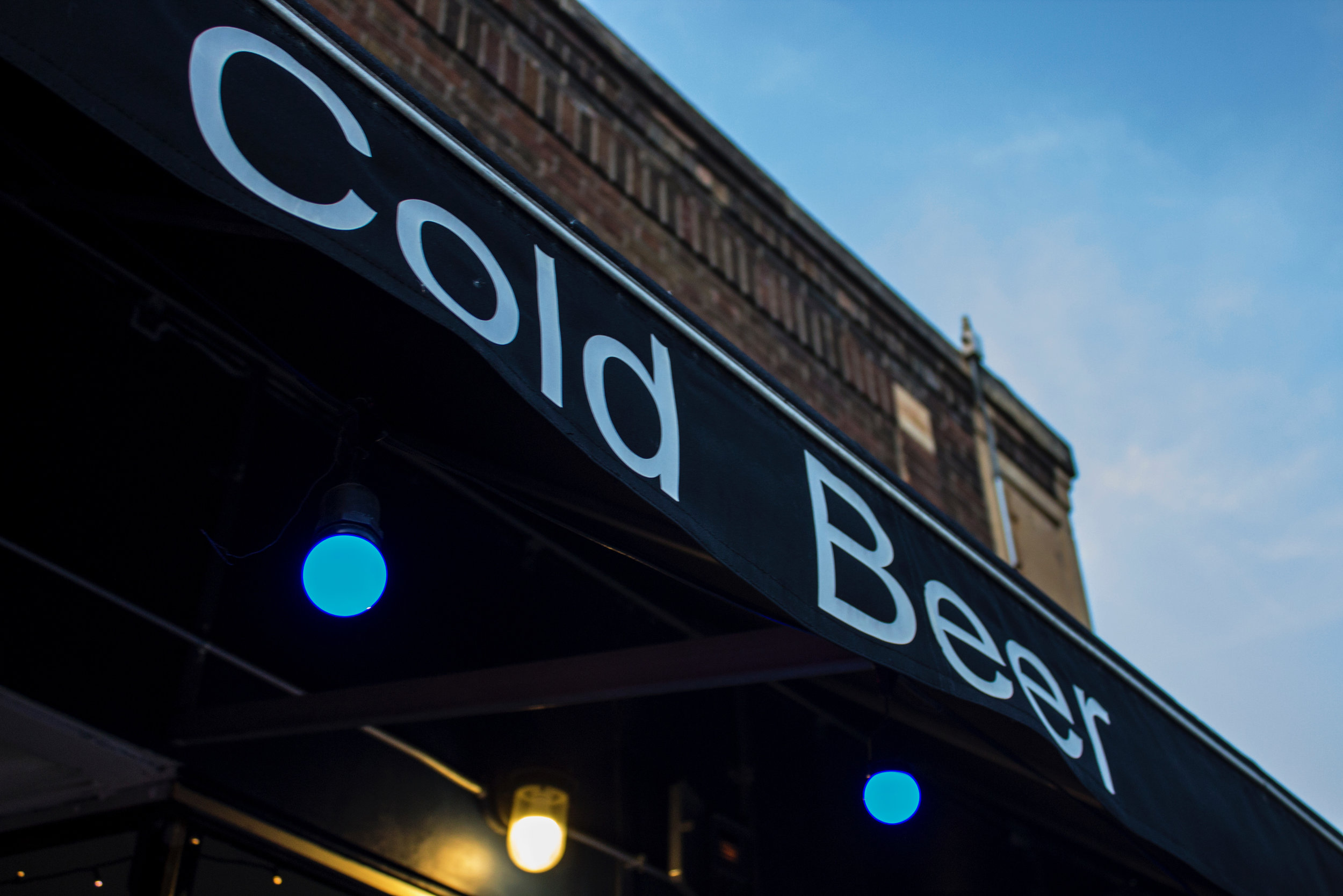 File Oct 05, 9 37 09 PM.jpeg