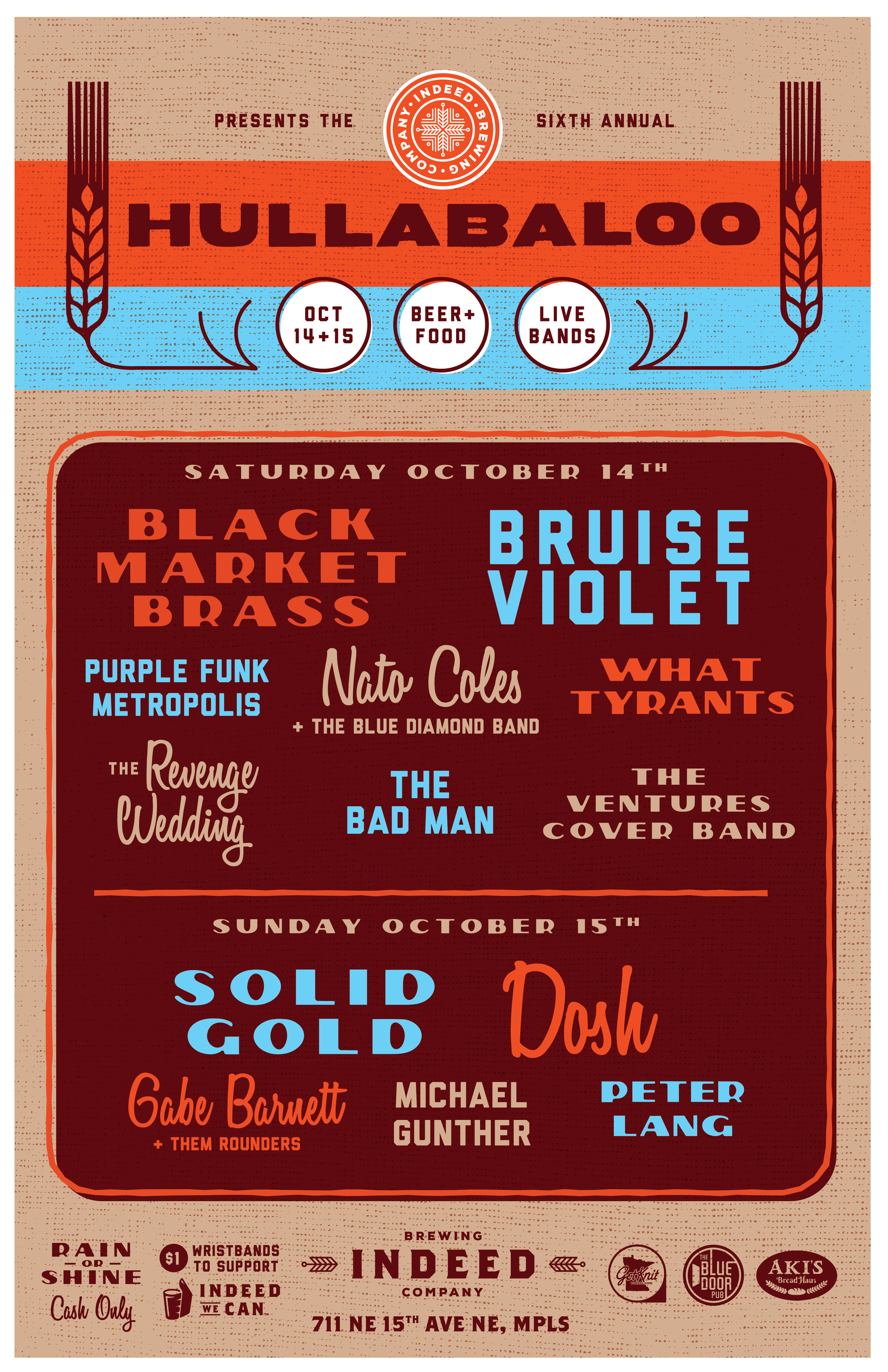 hullabaloo_Poster_090817-02.png
