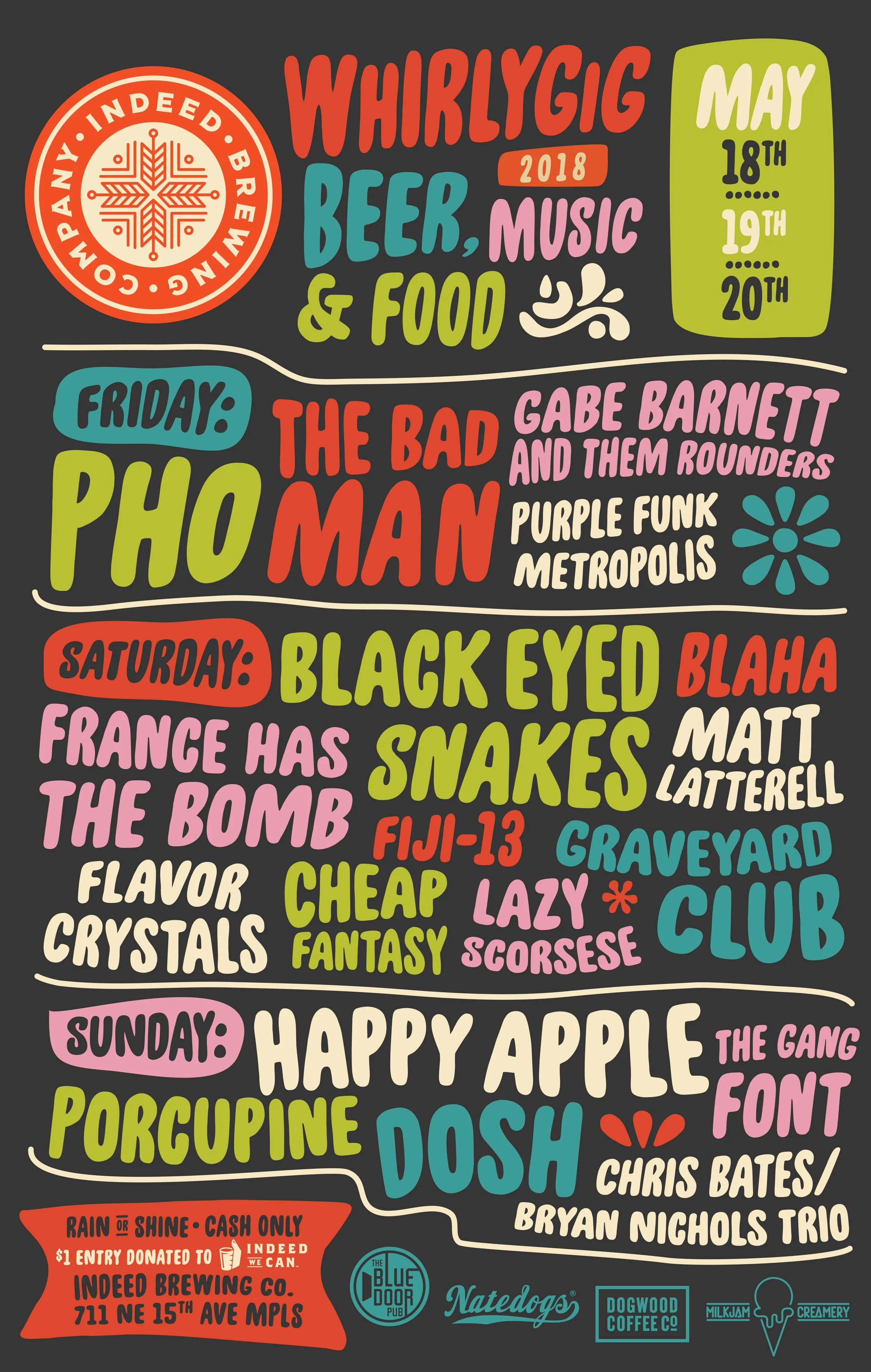 whirlygig-poster-2018.jpg