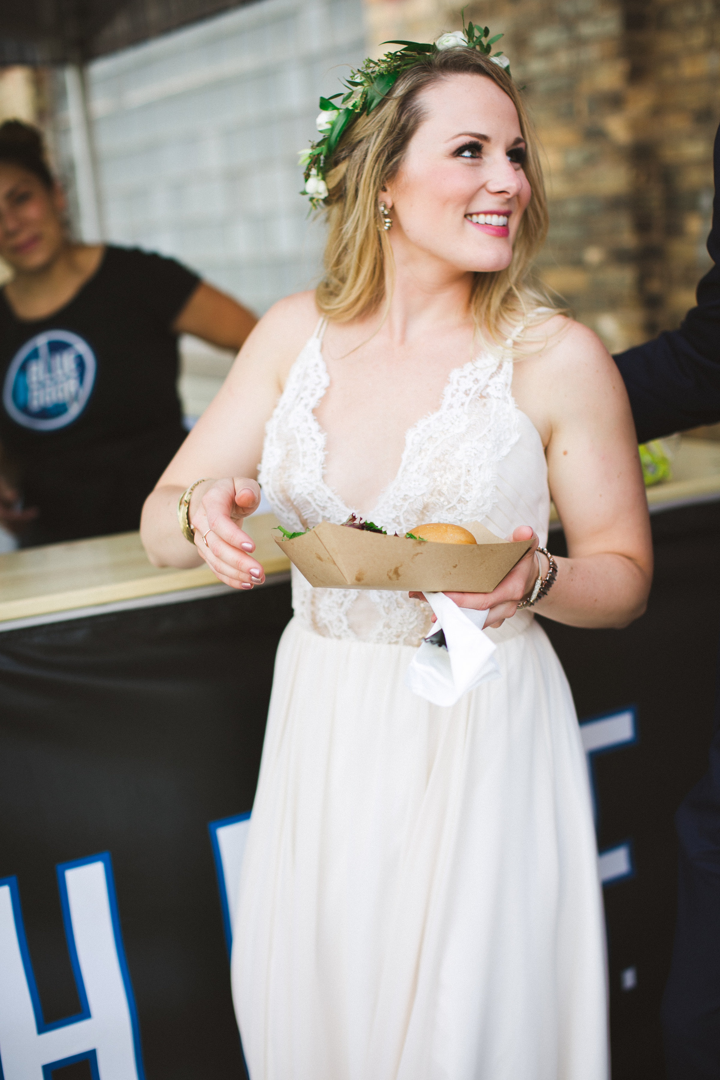 Aimee Jobe Photography