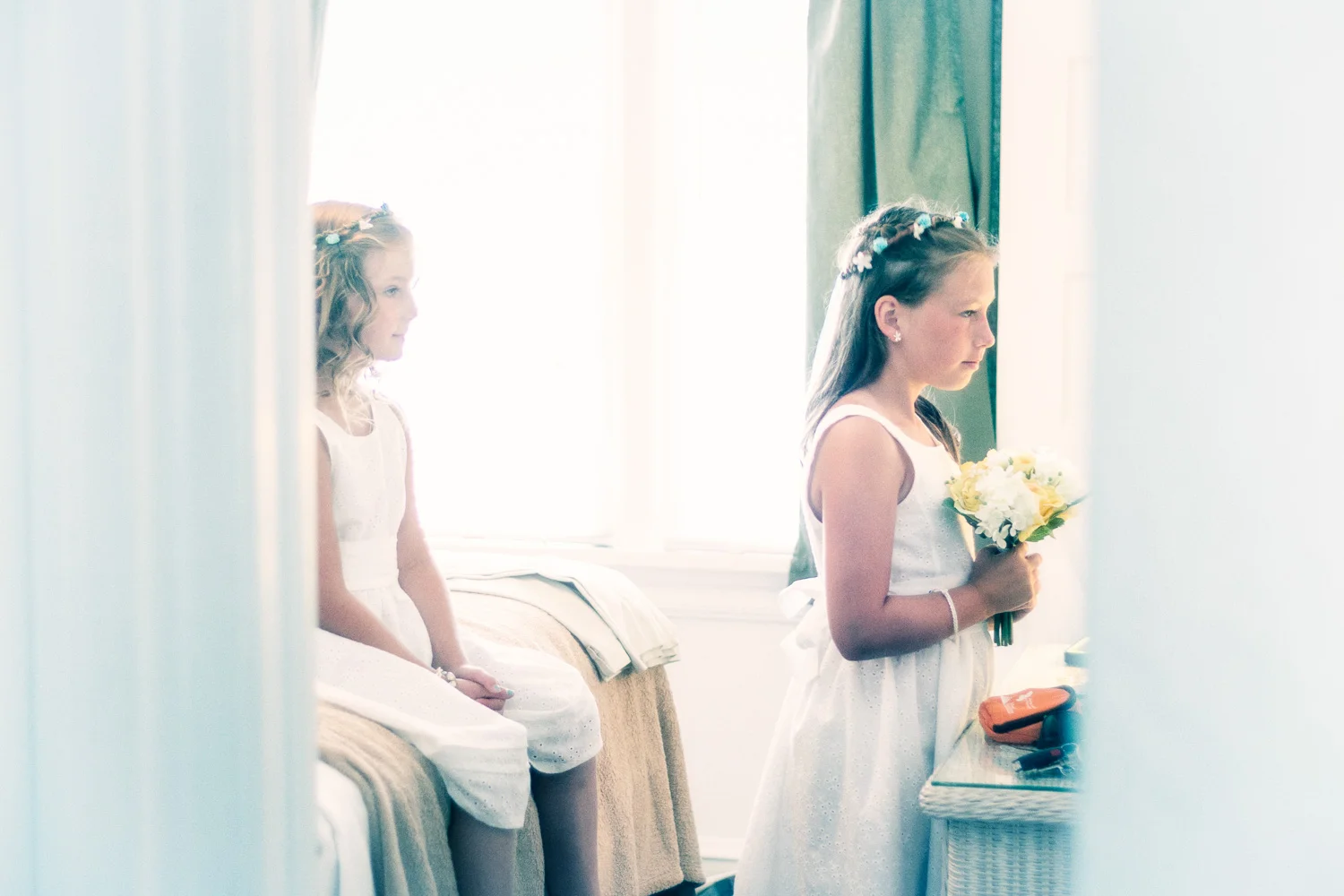 Jeff+Cindy-412-Edit.jpg